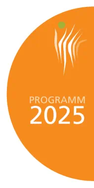 Das Programm
