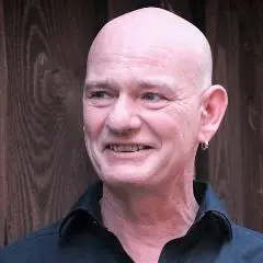 Christian Schmidt