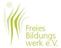 FBW Logo